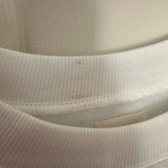 Billabong Crewneck - Picture 5 of 6